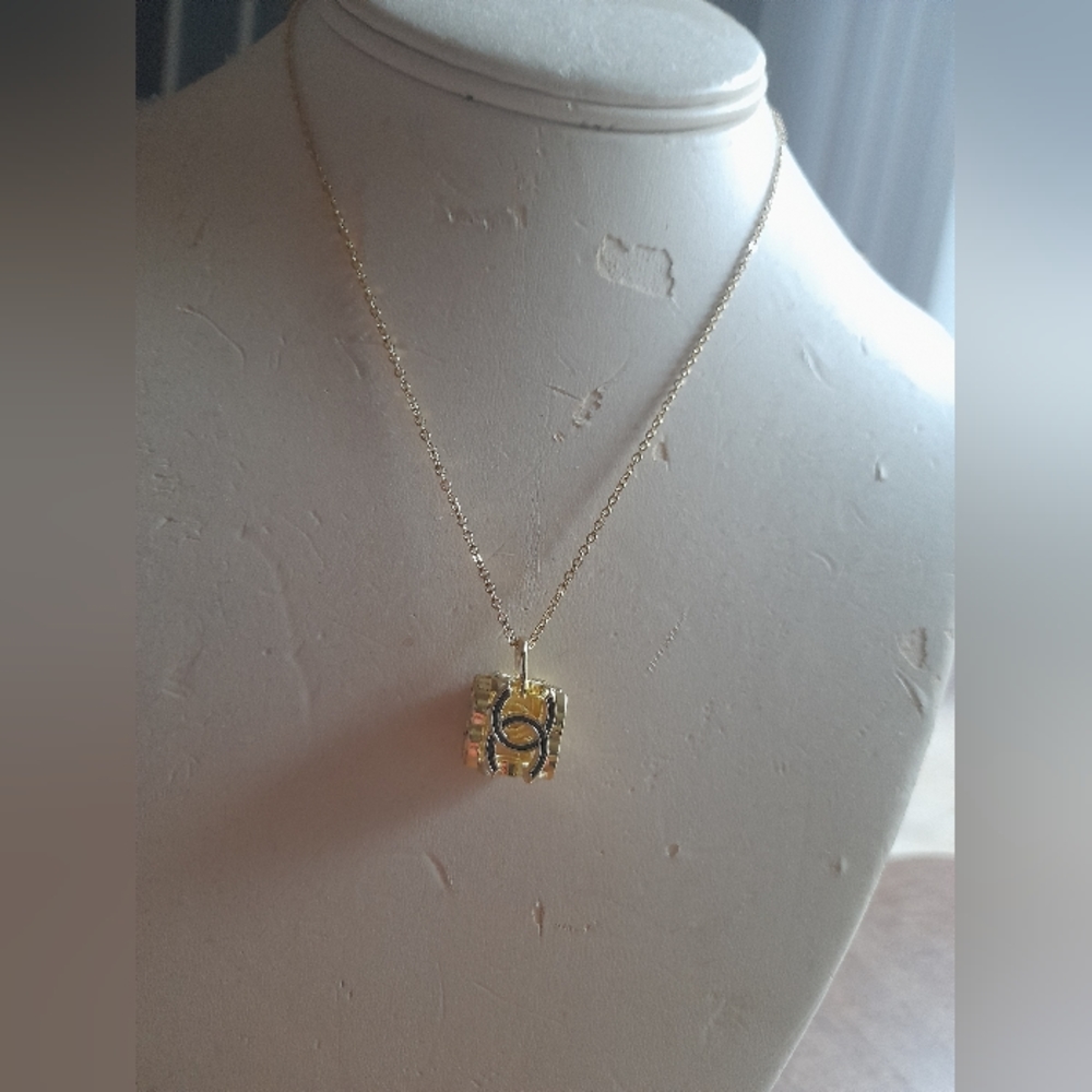 Fashion jewellery woman necklace